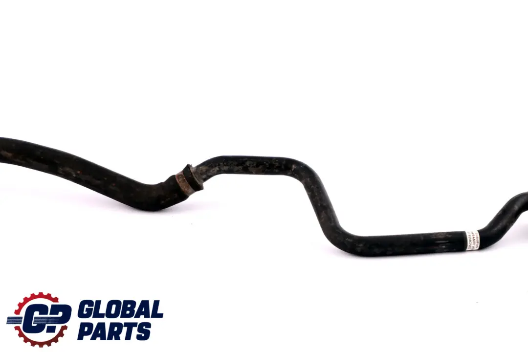 M57N Engine Water Pipe Engine Coolant Hose to BMW X5 Series 1 E53 3.0d with Part number 7789403 BMW X5 Series 1 E53 3.0d M57N Engine Water Pipe Engine Coolant Hose - SKU 7789403-1 - Part number 7789403