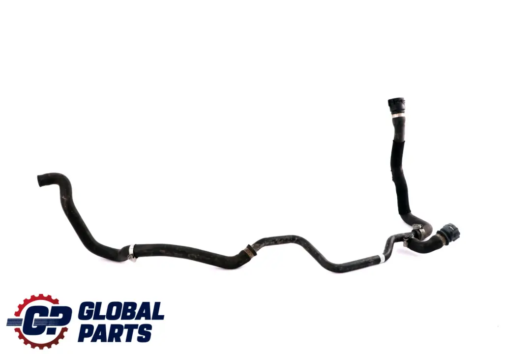 M57N Engine Water Pipe Engine Coolant Hose to BMW X5 Series 1 E53 3.0d with Part number 7789403 BMW X5 Series 1 E53 3.0d M57N Engine Water Pipe Engine Coolant Hose - SKU 7789403-1 - Part number 7789403