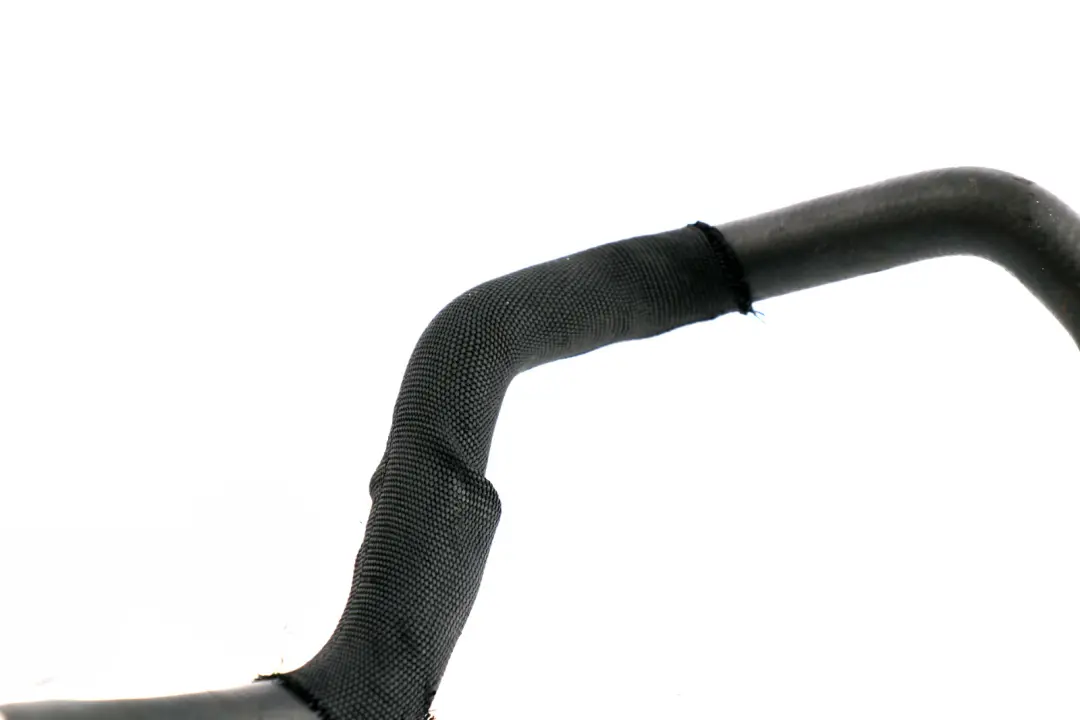 BMW X5 Series E53 3.0d M57N Engine Water Pipe Engine Coolant Hose - SKU 7789403 - Part number 7789403