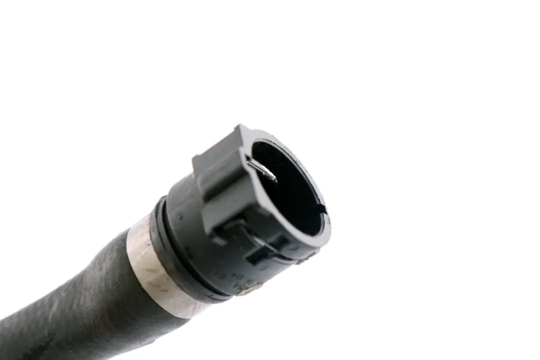 M57N Tuberia Agua del Motor Manguera Refrigrante Motor para BMW E53 3.0d con número de pieza 7789403 BMW E53 3.0d M57N Tuberia Agua del Motor Manguera Refrigrante Motor - SKU 7789403 - Número de pieza 7789403