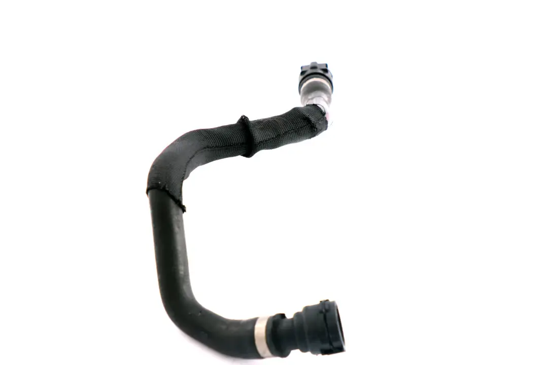 M57N Tuberia Agua del Motor Manguera Refrigrante Motor para BMW E53 3.0d con número de pieza 7789403 BMW E53 3.0d M57N Tuberia Agua del Motor Manguera Refrigrante Motor - SKU 7789403 - Número de pieza 7789403