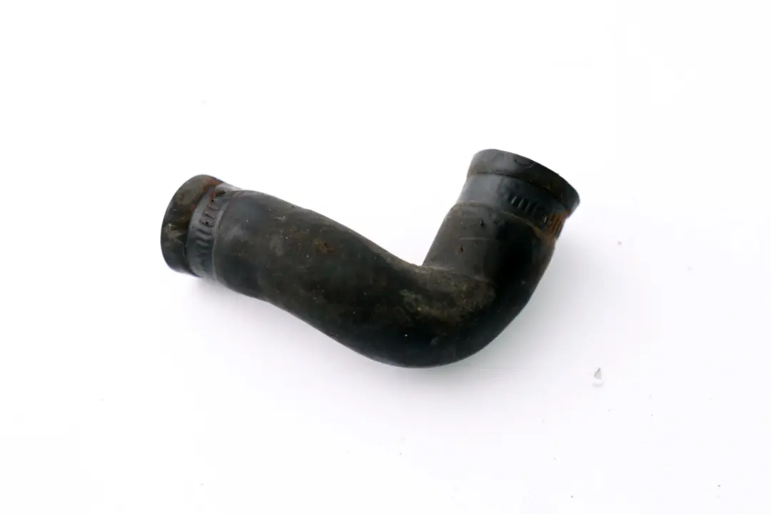 Pressure Hose Assy Pipe Radiator Coolant to BMW 1 3 5 Series E60 E87 E90 with Part number 7789600 BMW 1 3 5 Series E60 E87 E90 Pressure Hose Assy Pipe Radiator Coolant - SKU 7789600 - Part number 7789600