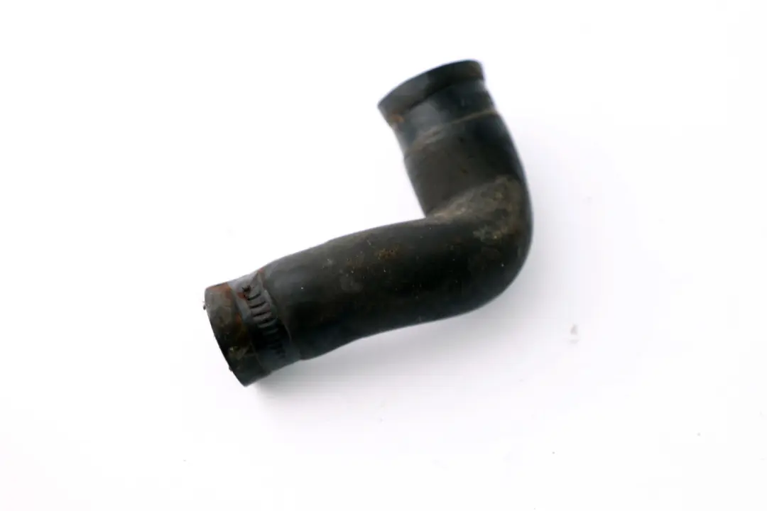 Assy Pression Tuyau Radiateur Liquide Refroidissement BMW E60 E87 E90 - SKU 7789600 - Numéro de pièce 7789600