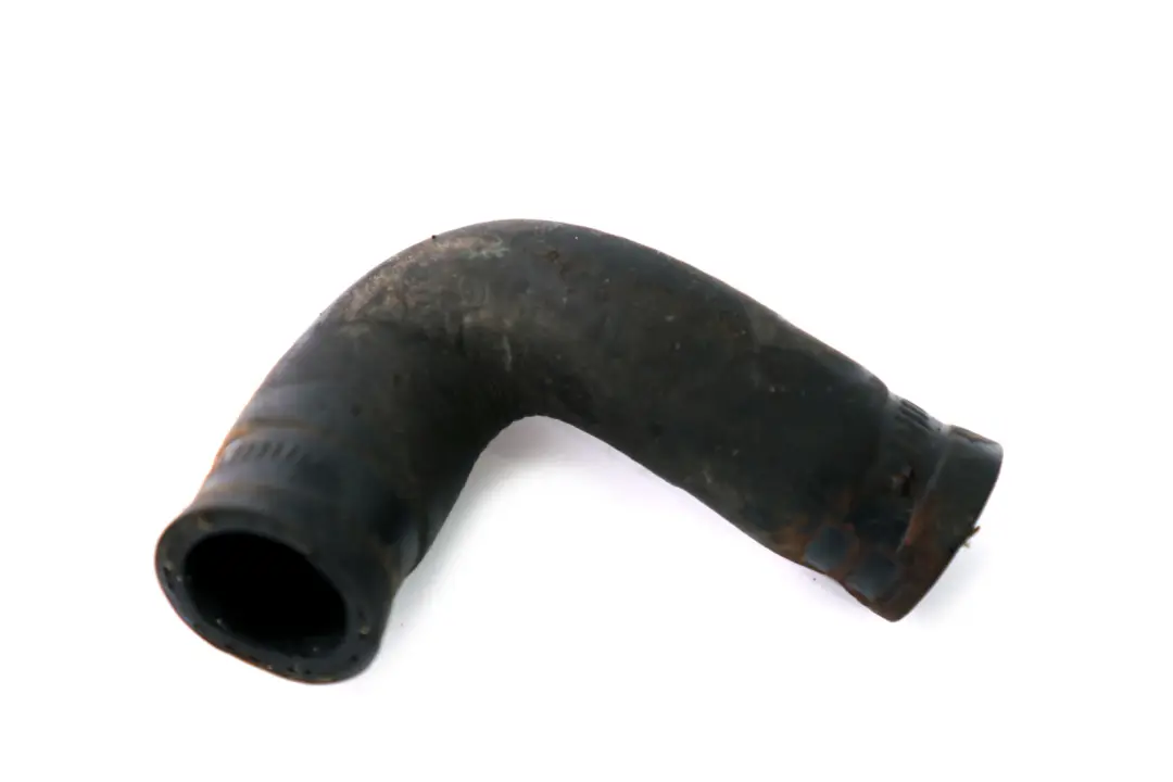 Schlauch Abzweig-Abgasrückführungskühler für BMW E60 E87 E90 mit Teilenummer 7789600 BMW E60 E87 E90 Schlauch Abzweig-Abgasrückführungskühler - SKU 7789600 - Teilenummer 7789600