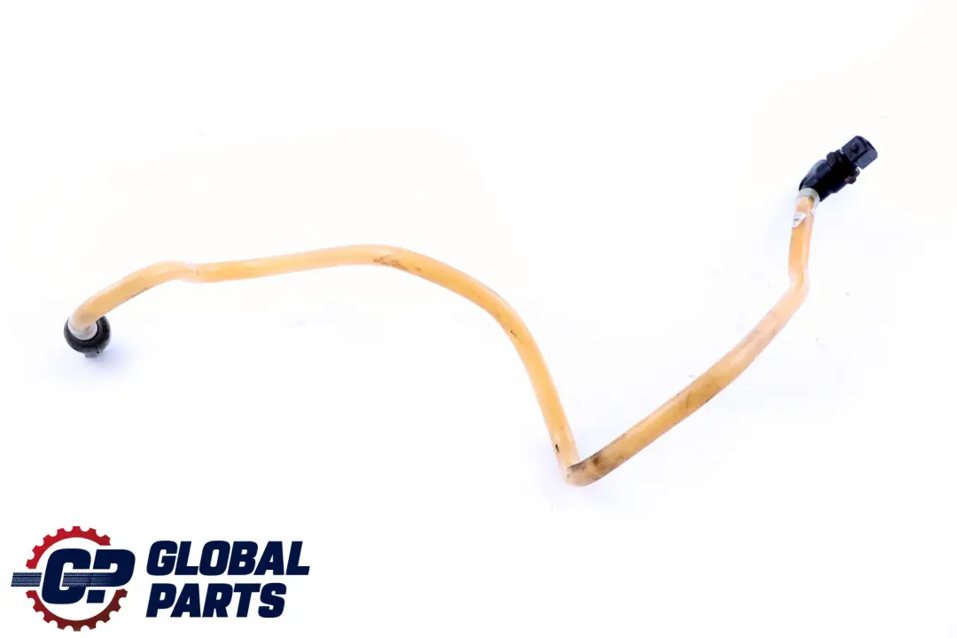 M57N 730d Tubo De alimentacion De combustible para BMW E65 con número de pieza 7789603 BMW E65 M57N 730d Tubo De alimentacion De combustible - SKU 7789603 - Número de pieza 7789603