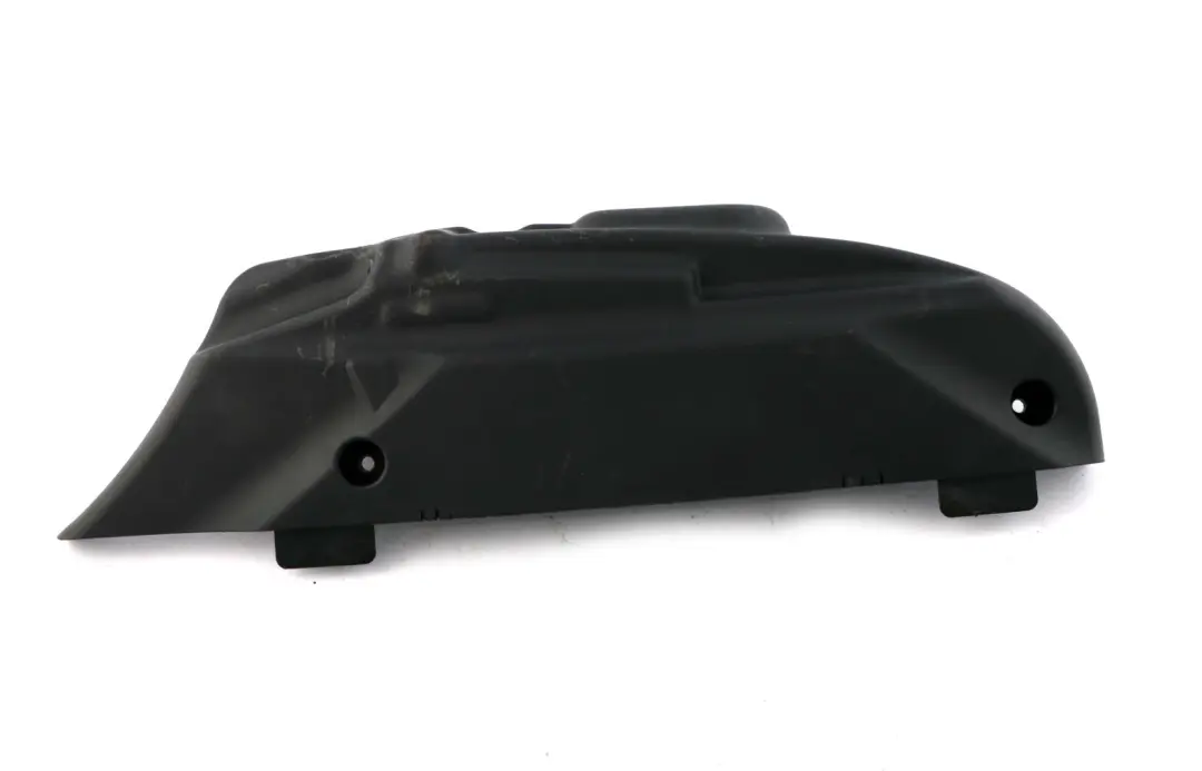BMW E90 E92 325d 330d Diesel M57N2 Osłona Silnika - SKU 7789770 - Numer Części 7789770