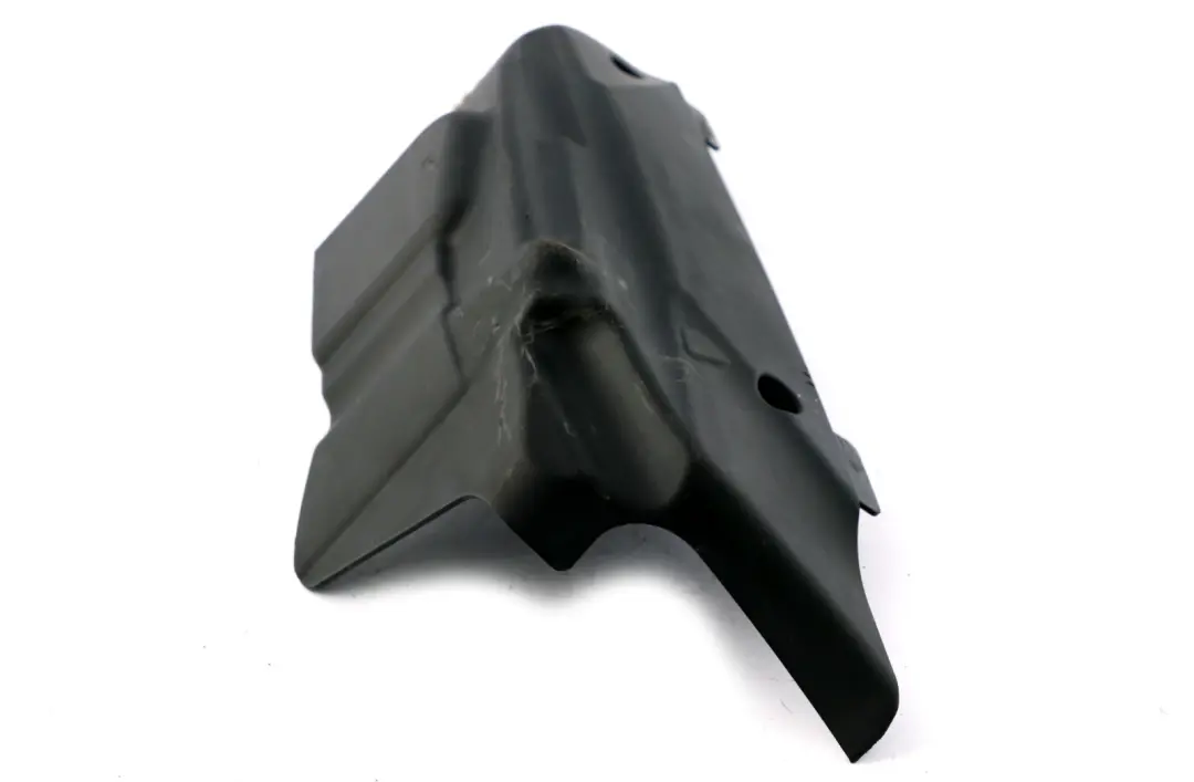 BMW 3 E90 E91 E92 E93 325d 330d Diesel M57N2 Revetement Acoustique - SKU 7789770 - Numéro de pièce 7789770
