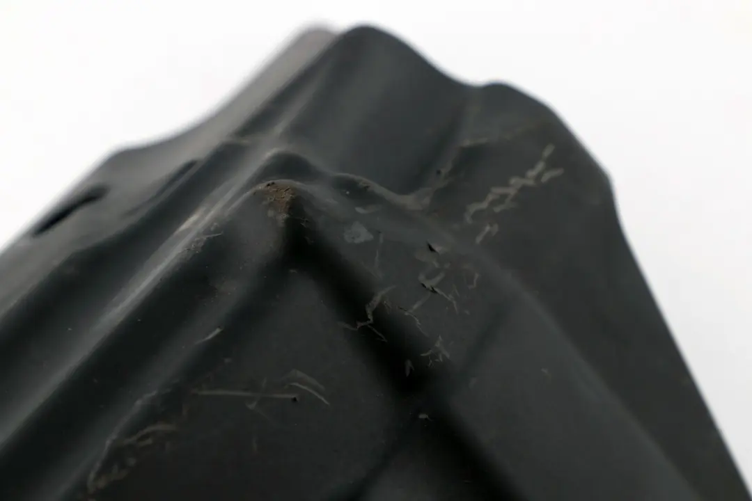 BMW E90 E91 E92 E93 325d 330d Diesel M57N2 Copertura Acustica - SKU 7789770 - Numero di parte 7789770