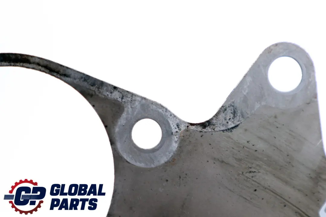 Cache Cylindre pour BMW 1 E46 E60 E60N LCI E61 E61N E87 E90 E91 à propos du numéro de pièce 11147789874 BMW 1 E46 E60 E60N LCI E61 E61N E87 E90 E91 Cache Cylindre - SKU 7789874 - Numéro de pièce 11147789874