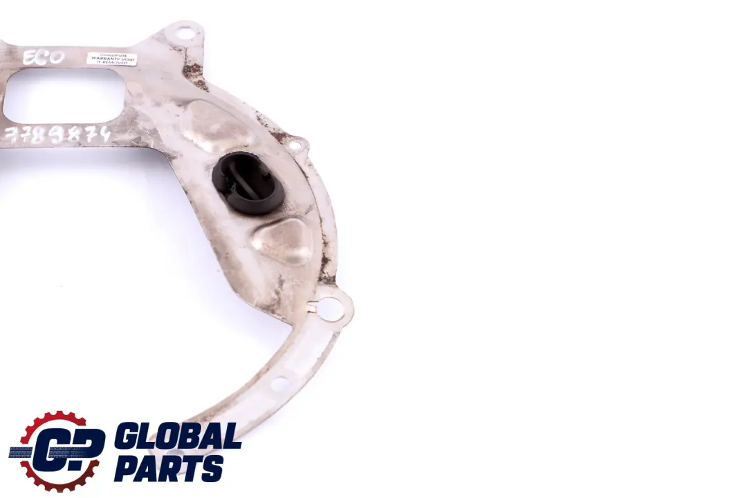 BMW 1 E46 E60 E60N LCI E61 E61N E87 E90 E91 Cache Cylindre - SKU 7789874 - Numéro de pièce 11147789874