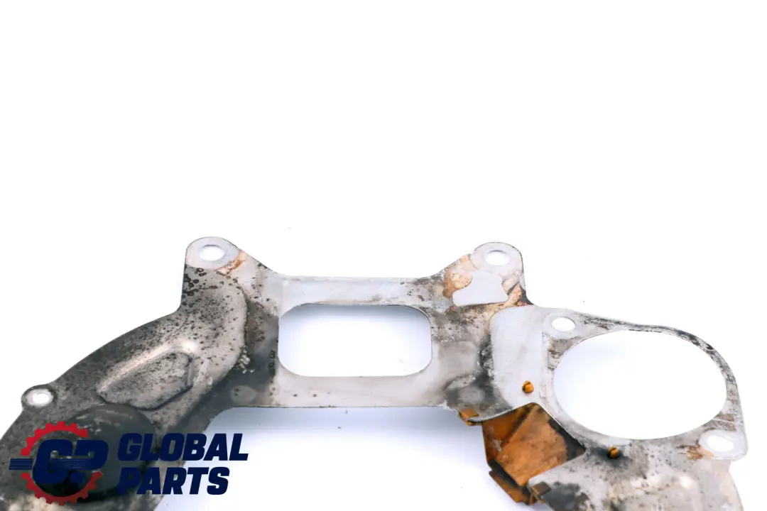 BMW 1 E46 E60 E60N LCI E61 E61N E87 E90 E91 Cache Cylindre - SKU 7789874 - Numéro de pièce 11147789874