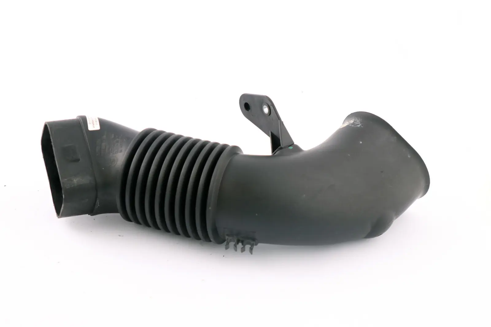 BMW E60 E61 M57N2 Diesel Engine Intake Inlet Air Pipe Hose 7790056