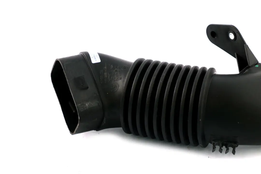 M57N2 Diésel Manguera De Admisión Aire Motor para BMW E60 E61 con número de pieza 790056 BMW E60 E61 M57N2 Diésel Manguera De Admisión Aire Motor - SKU 7790056 - Número de pieza 790056