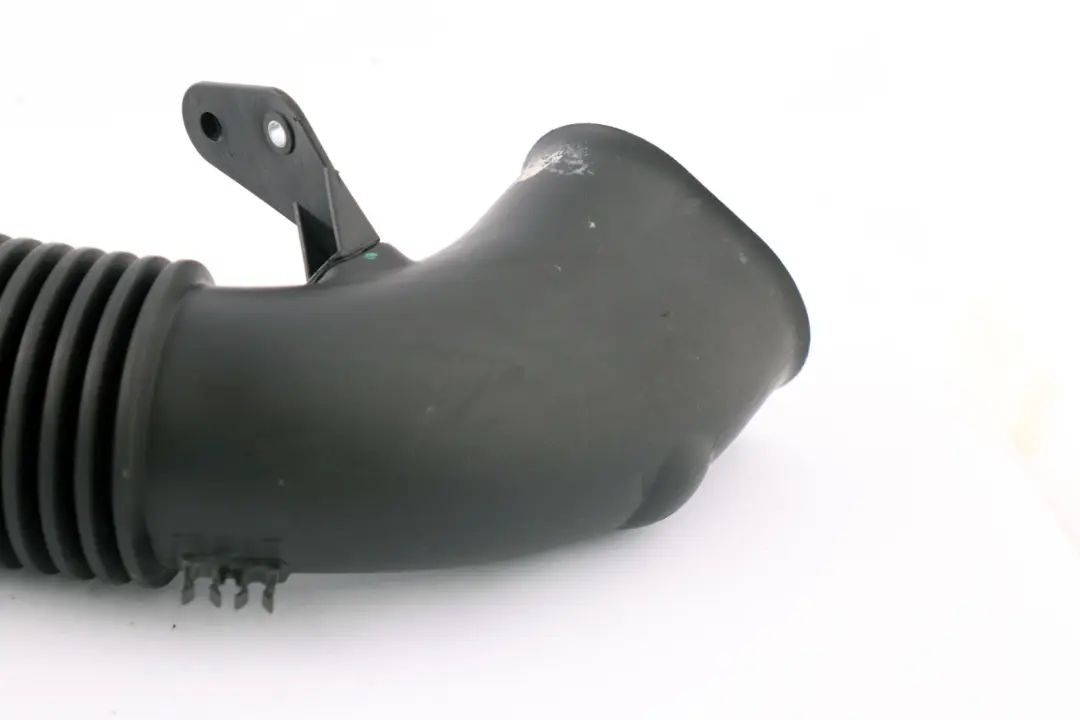BMW E60 E61 M57N2 Diesel Engine Intake Inlet Air Pipe Hose - SKU 7790056 - Part number 790056