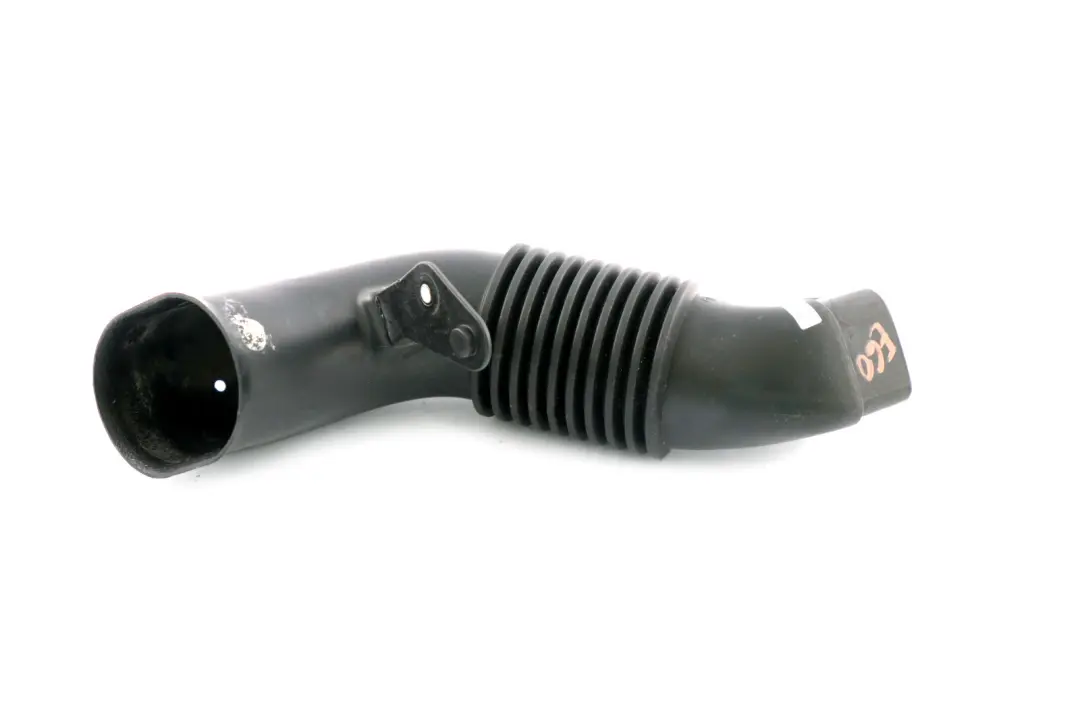 BMW 5 E60 E61 M57N2 Diesel Tuyau Admission Canal Conduite D'Air - SKU 7790056 - Numéro de pièce 790056