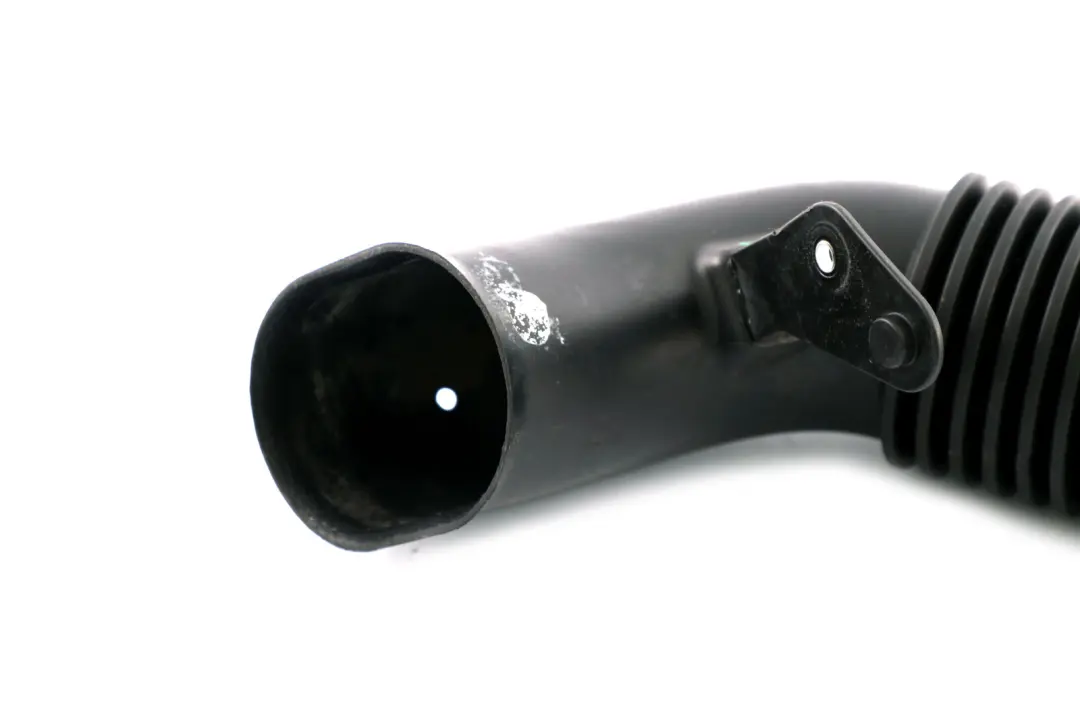 BMW E60 E61 M57N2 Tubo Flessibile Aspirazione Aria Aspirazione Motore - SKU 7790056 - Numero di parte 790056