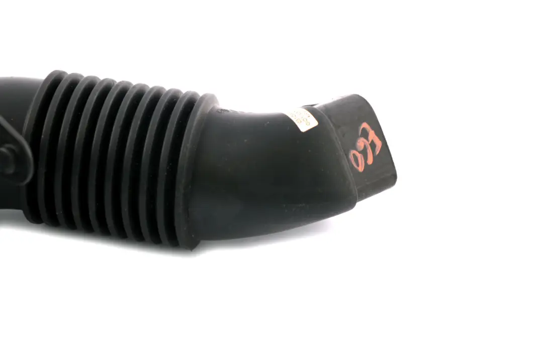 BMW E60 E61 M57N2 Diesel Engine Intake Inlet Air Pipe Hose - SKU 7790056 - Part number 790056
