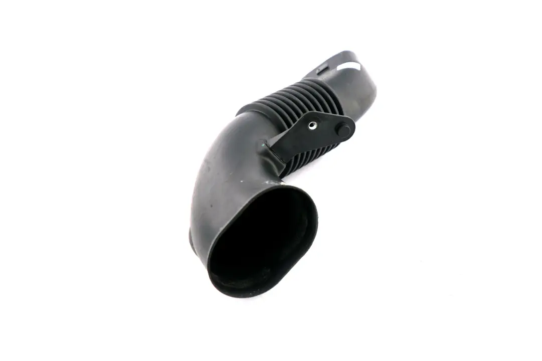 BMW E60 E61 M57N2 Diesel Tuyau D'Admission D'Air Pour Moteur - SKU 7790056 - Numéro de pièce 790056