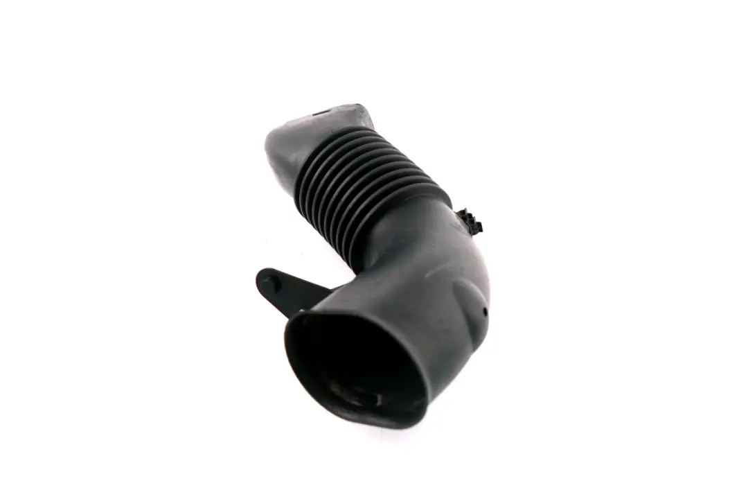 BMW E60 E61 M57N2 Diesel Tuyau D'Admission D'Air Pour Moteur - SKU 7790056 - Numéro de pièce 790056