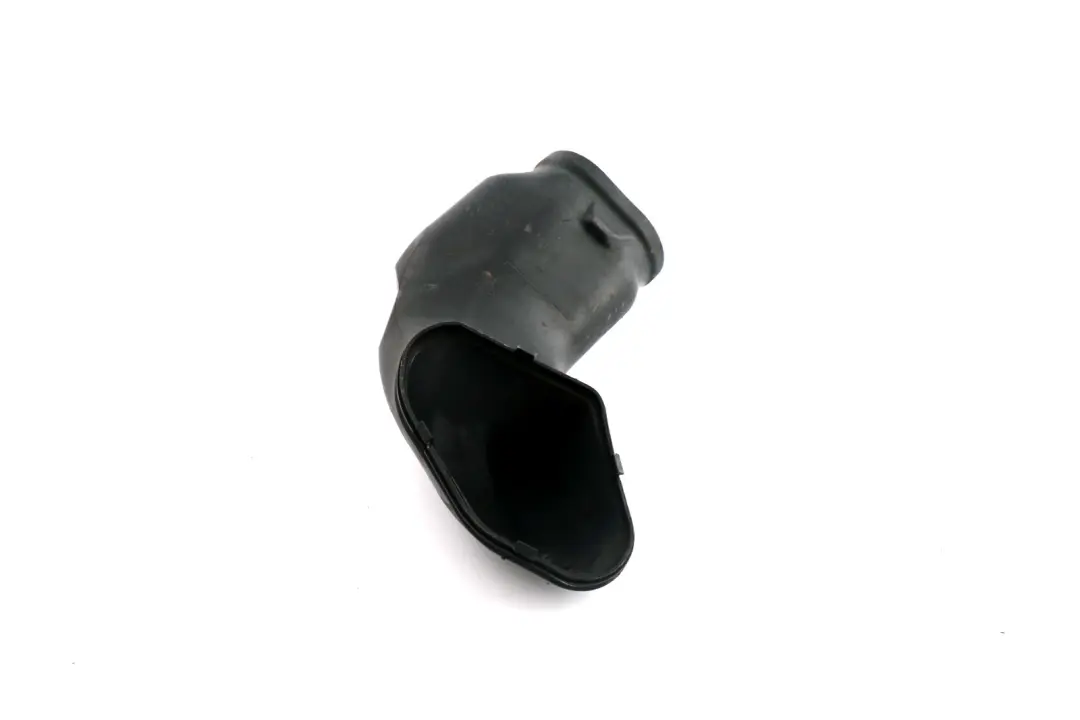 BMW E60 E60N E61 LCI M5 Gasolina Admision Silenciador Conducto - SKU 7790057 - Número de pieza 7790057