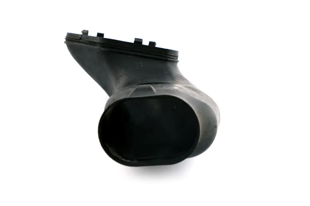 Gasolina Admision Silenciador Conducto para BMW E60 E60N E61 LCI M5 con número de pieza 7790057 BMW E60 E60N E61 LCI M5 Gasolina Admision Silenciador Conducto - SKU 7790057 - Número de pieza 7790057