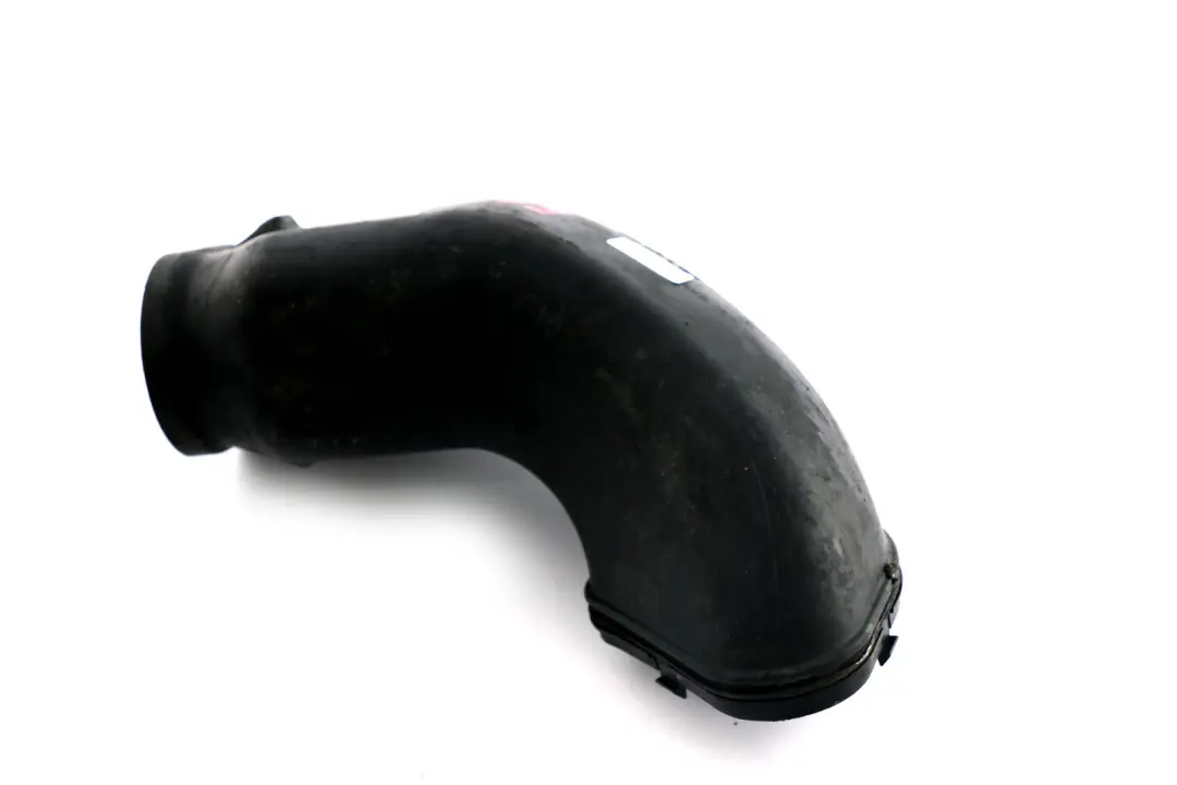 BMW 5 E60 E61 LCI M5 Essence Conduit D'Admission 1371 - SKU 7790057 - Numéro de pièce 7790057