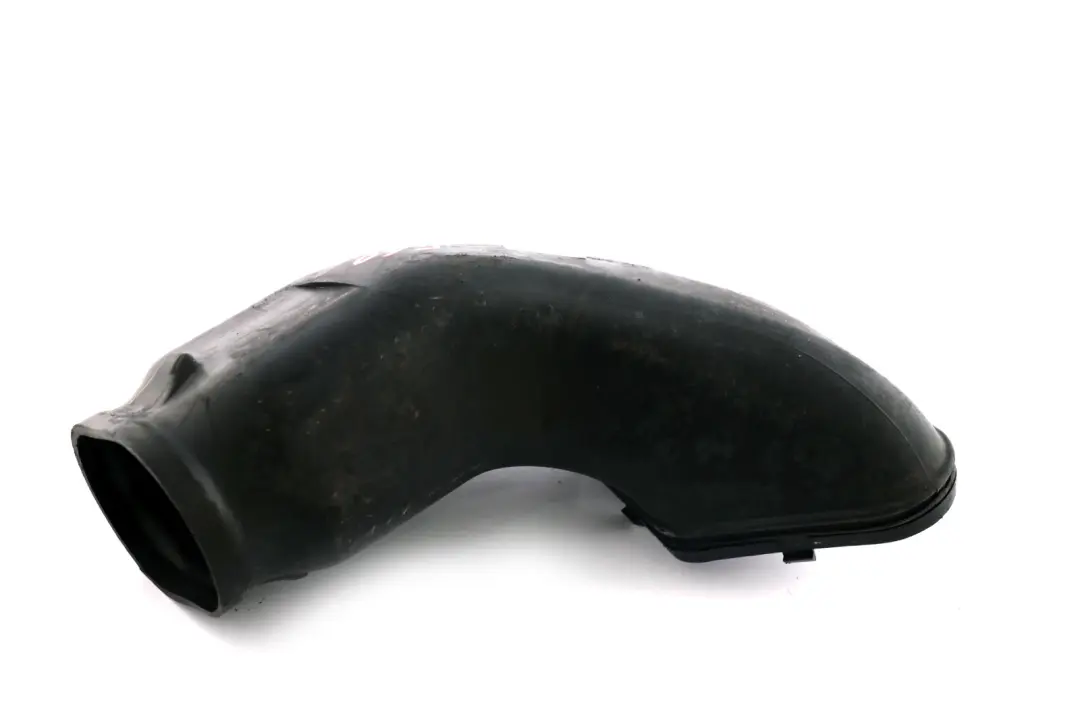 Essence Conduit D'Admission 1371 pour BMW 5 E60 E61 LCI M5 à propos du numéro de pièce 7790057 BMW 5 E60 E61 LCI M5 Essence Conduit D'Admission 1371 - SKU 7790057 - Numéro de pièce 7790057