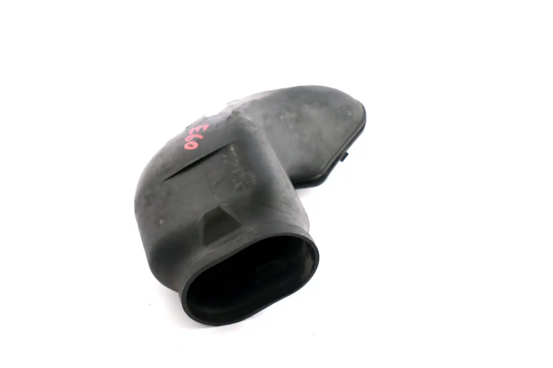 BMW 5 E60 E61 LCI M5 Essence Conduit D'Admission 1371 - SKU 7790057 - Numéro de pièce 7790057
