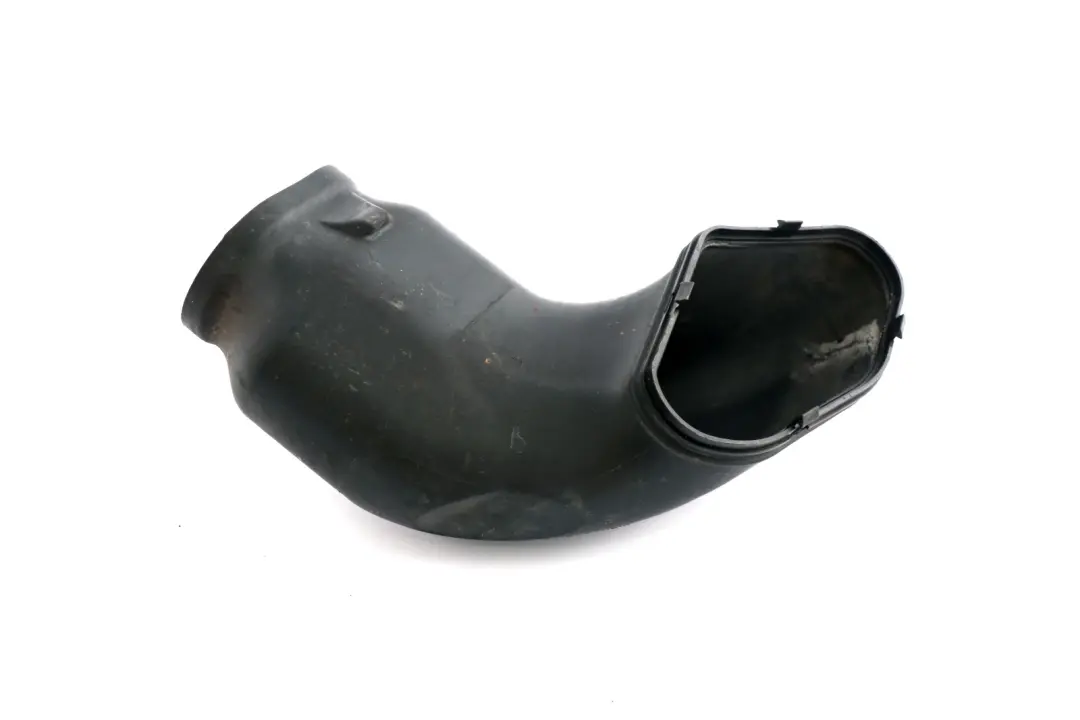 Gasolina Admision Silenciador Conducto para BMW E60 E60N E61 LCI M5 con número de pieza 7790057 BMW E60 E60N E61 LCI M5 Gasolina Admision Silenciador Conducto - SKU 7790057 - Número de pieza 7790057