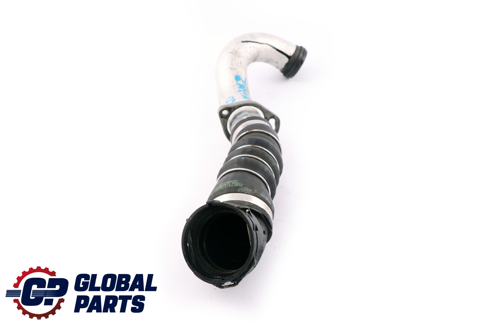 Turbochargers :: BMW UPGRADE TURBOCHARGER :: E60 E61 525d 530d M57N2 Turbochargers :: BMW UPGRADE TURBOCHARGER :: E60 E61 525d 530d M57N2