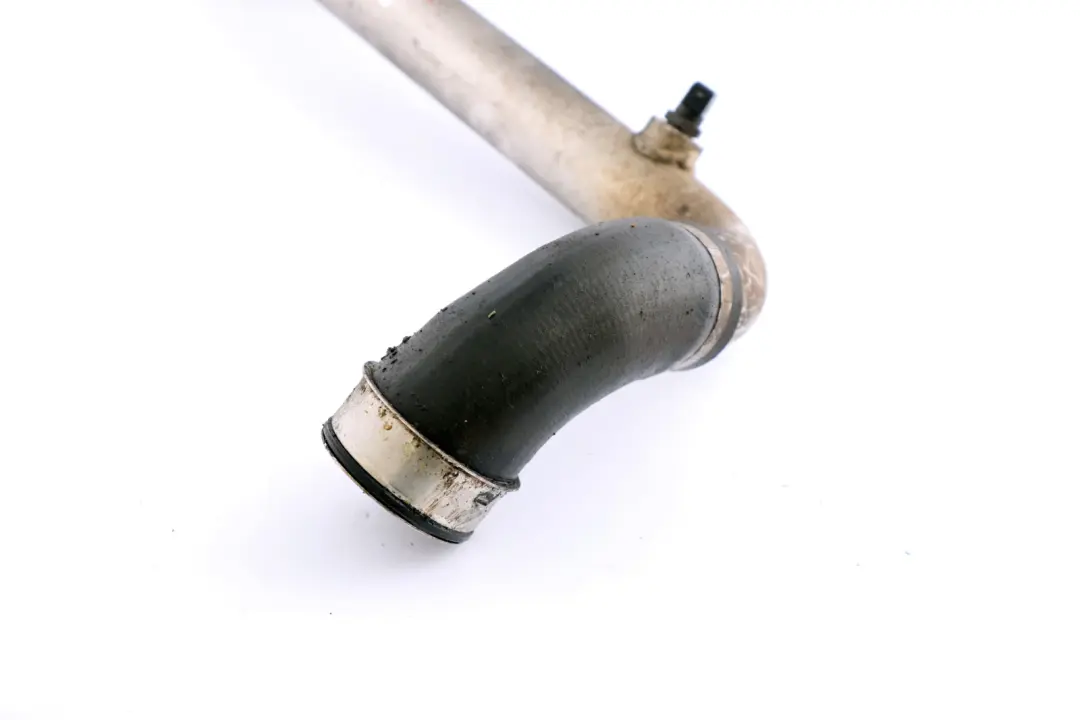 Diesel-Ladeleitungsschlauch per BMW X5 E53 con numero di parte 7128157 BMW X5 E53 Diesel-Ladeleitungsschlauch - SKU 7790094 - Numero di parte 7128157