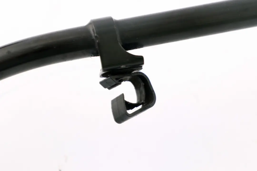 M57N 3.0d Diesel Tubo Guida Set Completo Asta Misurazione per BMW X5 E53 con numero di parte 7790153 BMW X5 E53 M57N 3.0d Diesel Tubo Guida Set Completo Asta Misurazione - SKU 7790153 - Numero di parte 7790153