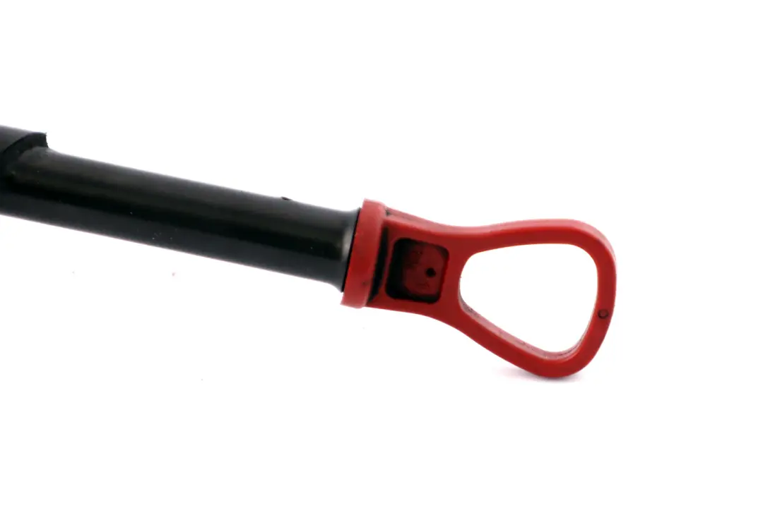 M57N 3.0d Diesel varilla De nivel tubo guia juego completo para BMW E53 con número de pieza 7790153 BMW E53 M57N 3.0d Diesel varilla De nivel tubo guia juego completo - SKU 7790153 - Número de pieza 7790153