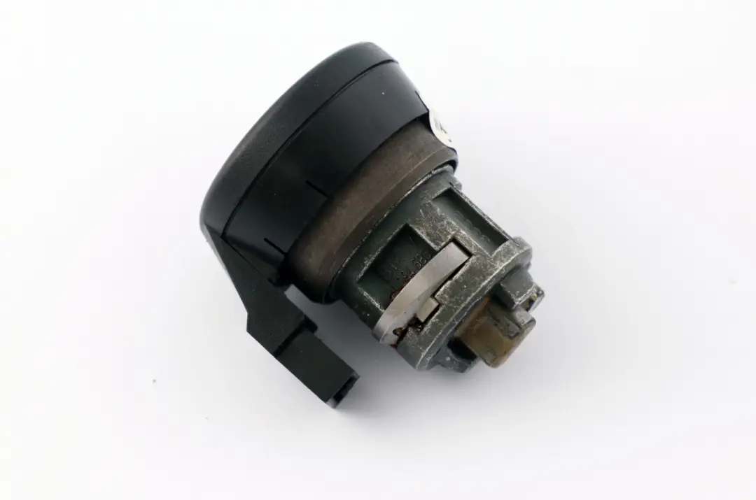 BMW X5 Series E53 3.0d M57 184HP ECU Kit DDE EWS3 Key Automatic - SKU 7790220-1 - Part number 7790220