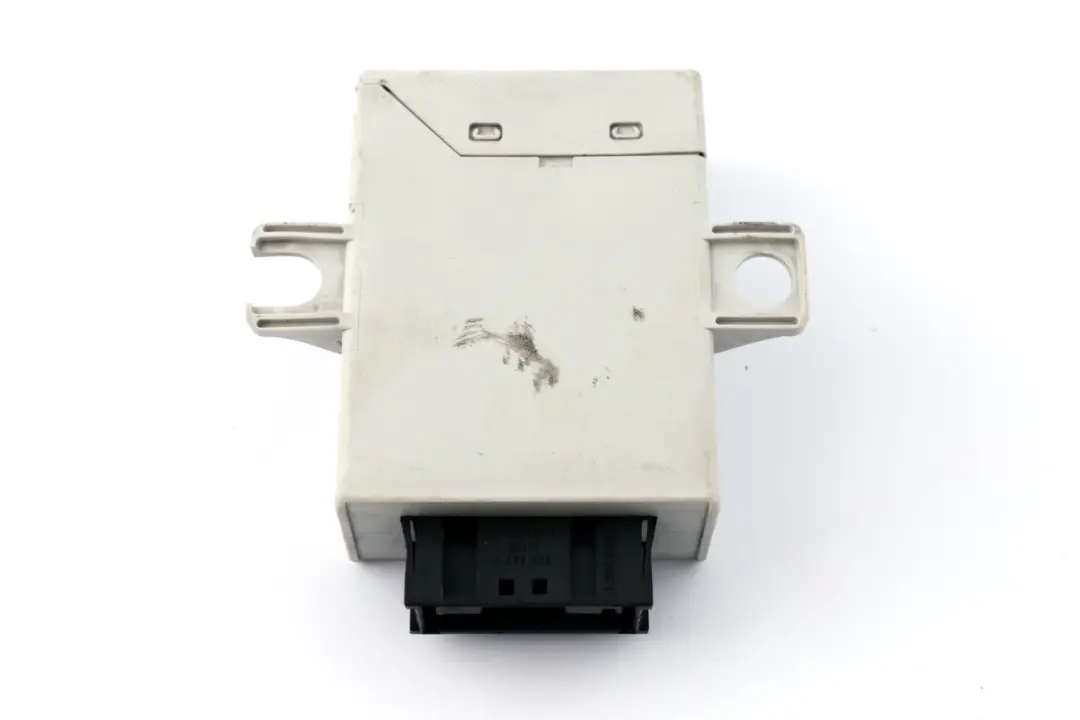 BMW X5 Series E53 3.0d M57 184HP ECU Kit DDE EWS3 Key Automatic - SKU 7790220-1 - Part number 7790220
