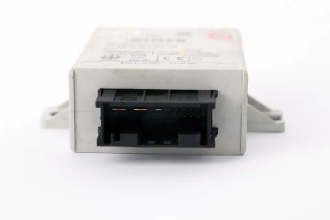 BMW X5 Series E53 3.0d M57 184HP ECU Kit DDE EWS3 Key Automatic - SKU 7790220-1 - Part number 7790220