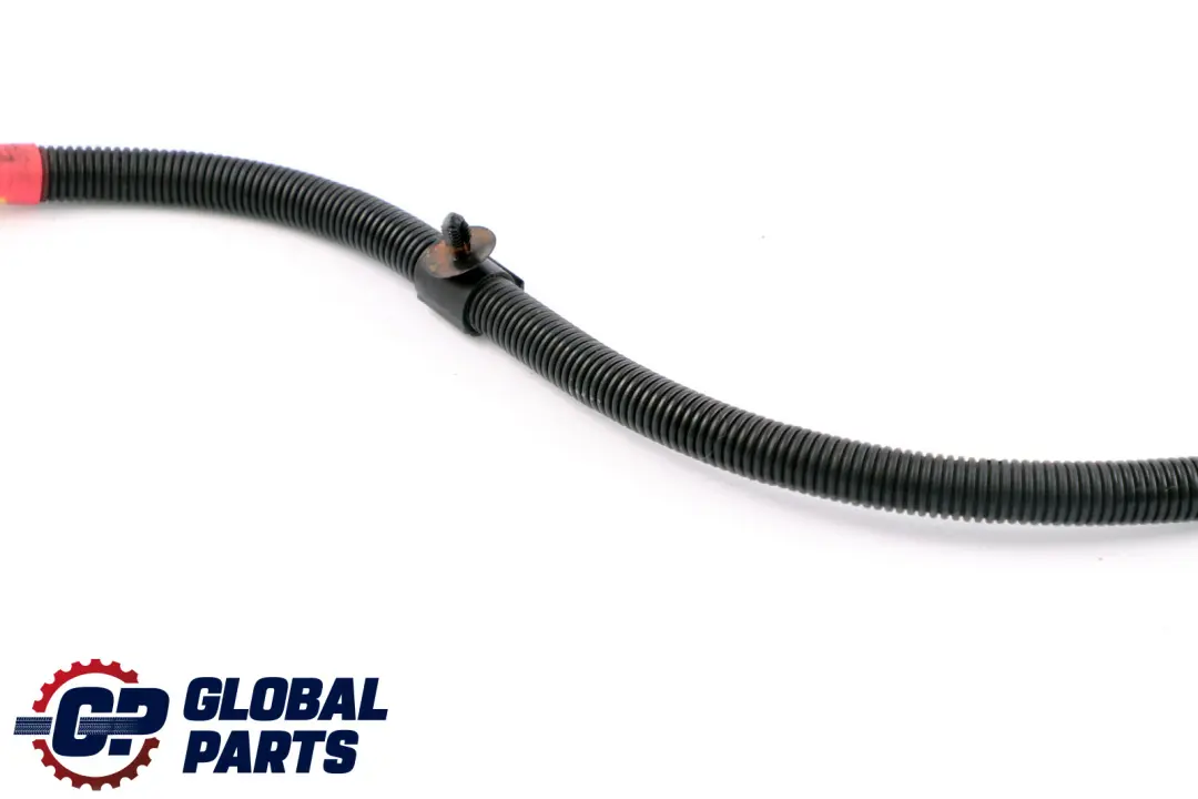 W17 Diesel Alternator Cable Starter Base B to Mini Cooper One D R50 with Part number 7790368 Mini Cooper One D R50 W17 Diesel Alternator Cable Starter Base B - SKU 7790368 - Part number 7790368