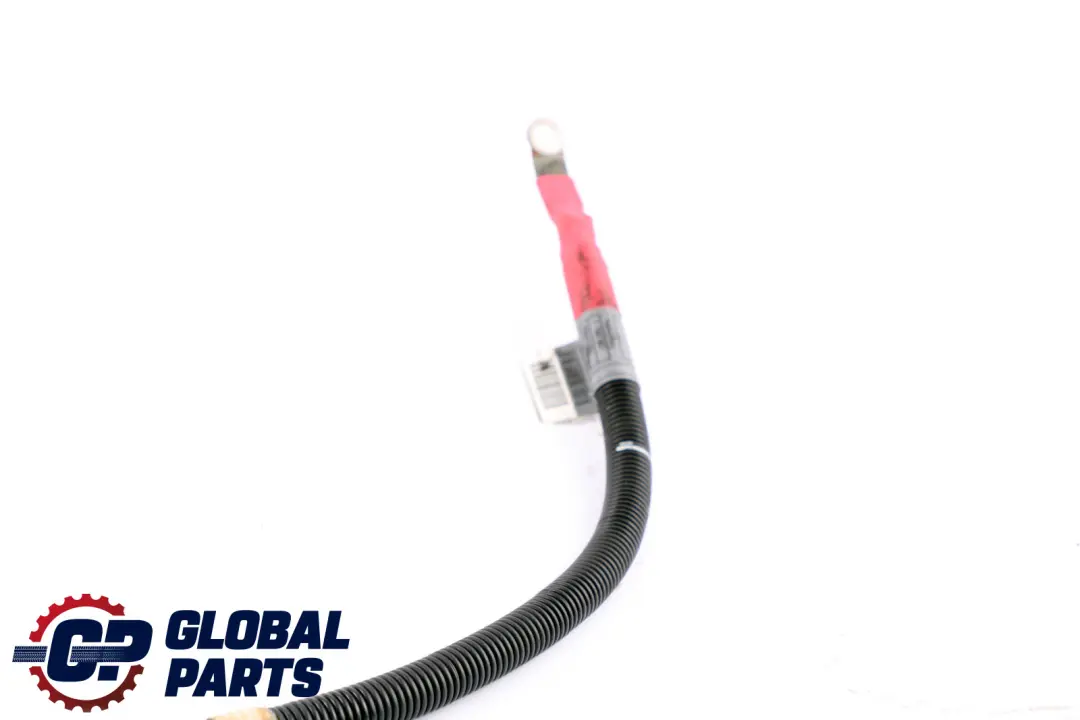 W17 Diesel Alternator Cable Starter Base B to Mini Cooper One D R50 with Part number 7790368 Mini Cooper One D R50 W17 Diesel Alternator Cable Starter Base B - SKU 7790368 - Part number 7790368