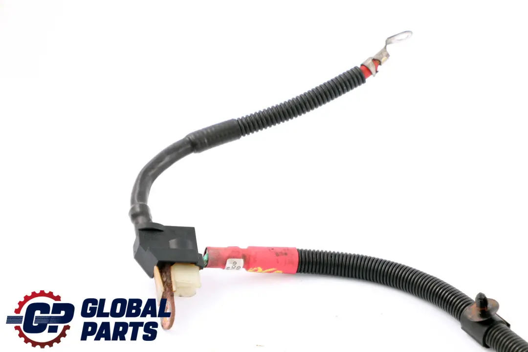 W17 Câble D'Alternateur Base Démarrage B pour Diesel Mini Cooper One D R50 à propos du numéro de pièce 7790368 Diesel Mini Cooper One D R50 W17 Câble D'Alternateur Base Démarrage B - SKU 7790368 - Numéro de pièce 7790368