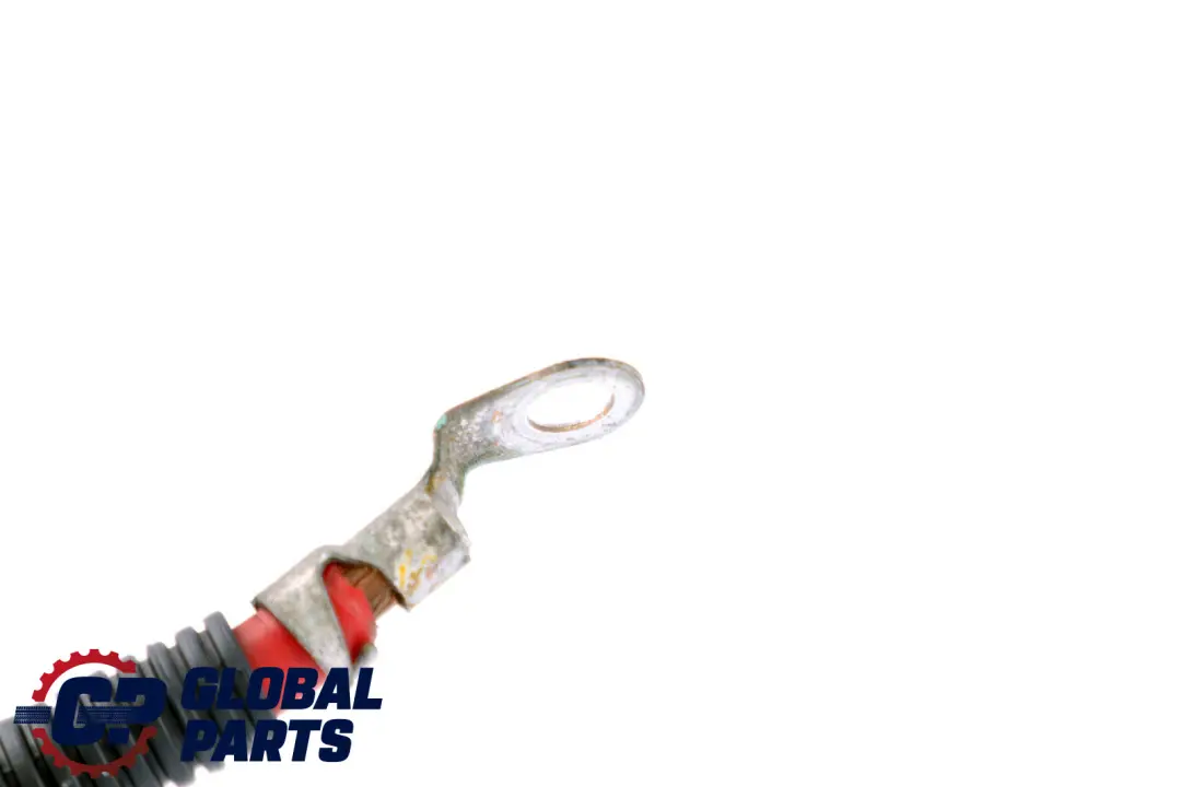 W17 Kabel Przewód Alternatora B+ do MINI One R50 o numerze 7790368 MINI One R50 W17 Kabel Przewód Alternatora B+ - SKU 7790368 - Numer Części 7790368