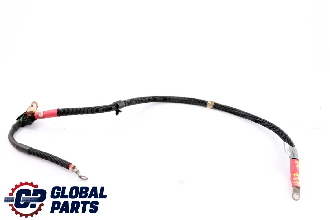 W17 Câble D'Alternateur Base Démarrage B pour Diesel Mini Cooper One D R50 à propos du numéro de pièce 7790368 Diesel Mini Cooper One D R50 W17 Câble D'Alternateur Base Démarrage B - SKU 7790368 - Numéro de pièce 7790368