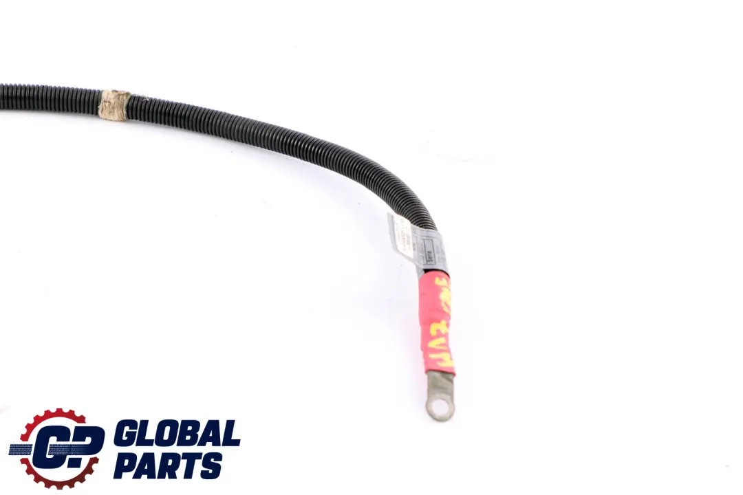 W17 Diesel Alternator Cable Starter Base B Mini Cooper One D R50 - SKU 7790368 - Part number 7790368