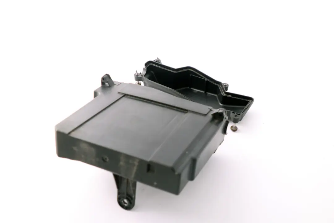 W17 Steuergerät Elektronikbox Gehause E-Box für Mini R50 One D Diesel mit Teilenummer 7790375 Mini R50 One D Diesel W17 Steuergerät Elektronikbox Gehause E-Box - SKU 7790375 - Teilenummer 7790375