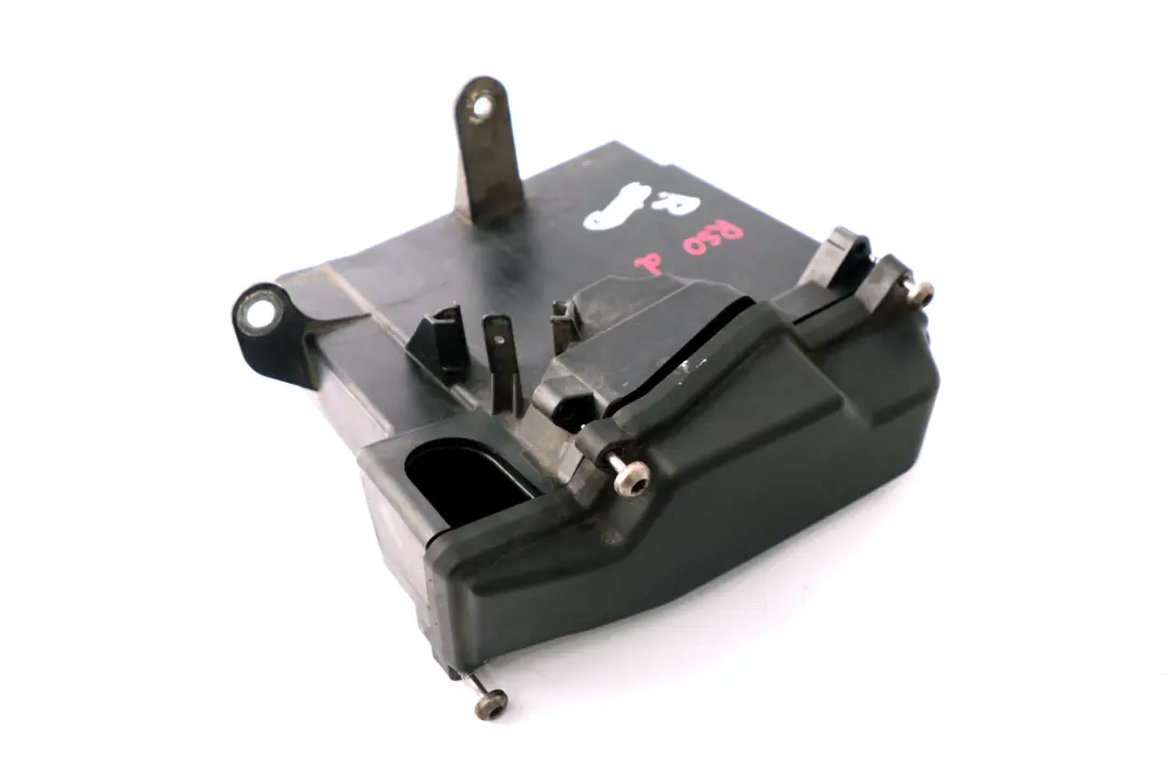 Mini R50 Diesel W17 Unidad Control Caja Electronica Carcasa E-Box - SKU 7790375 - Número de pieza 7790375