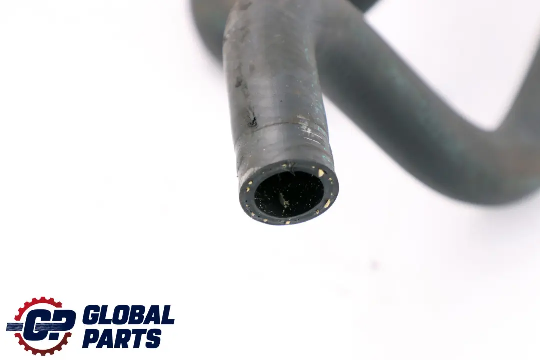 BMW 1 3 Series E87 E90 E91 Diesel M47N2 Cooling Radiator Water Hose Pipe - SKU 7790437 - Part number 11537790437