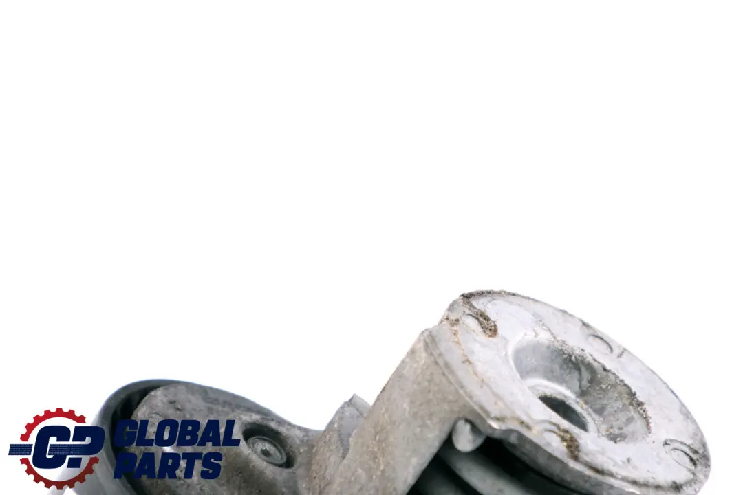  Tensor Correa BMW E87 E90 E91 Diesel Alternador Bomba - SKU 7790447-2 - Número de pieza 7790447