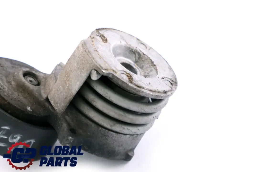  Tendicinghia BMW E87 E90 E91 Diesel Pompa Alternatore - SKU 7790447-2 - Numero di parte 7790447