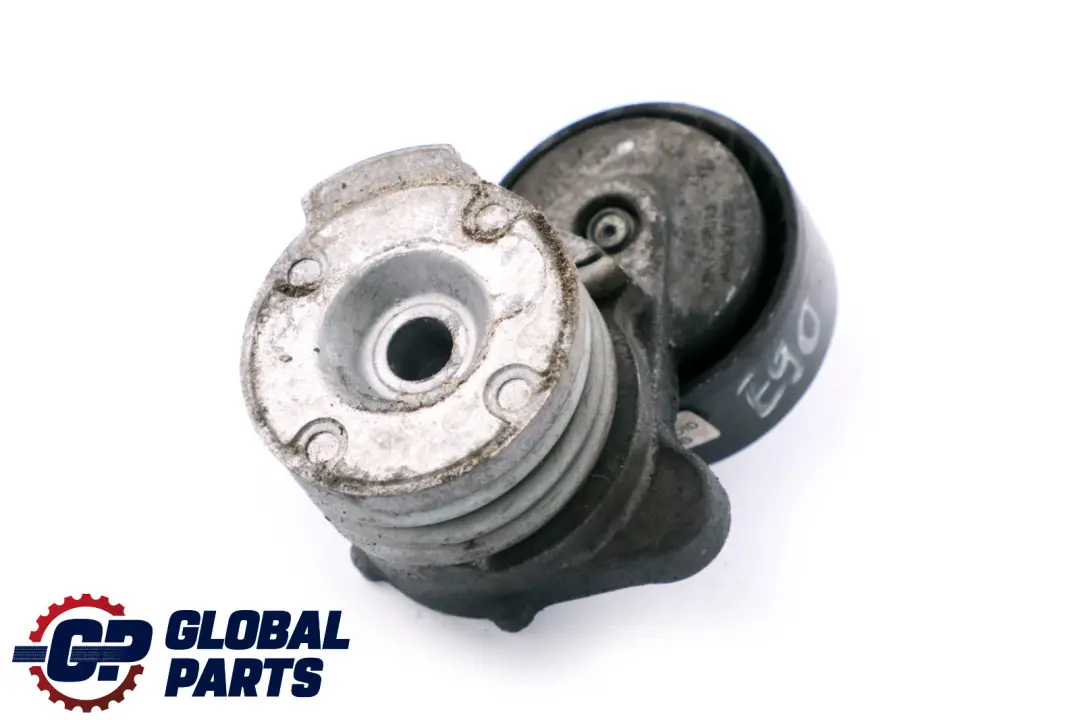 Tendeur De Courroie BMW E87 E90 E91 Diesel Alternator Pump pour à propos du numéro de pièce 7790447 Tendeur De Courroie BMW E87 E90 E91 Diesel Alternator Pump - SKU 7790447-2 - Numéro de pièce 7790447