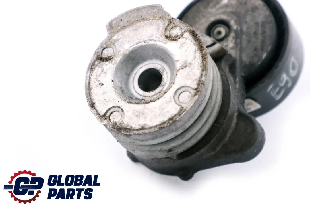  Tendicinghia BMW E87 E90 E91 Diesel Pompa Alternatore - SKU 7790447-2 - Numero di parte 7790447