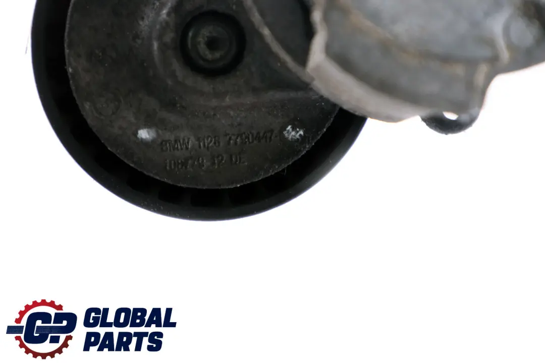 Belt Tensioner BMW E87 E90 E91 Diesel Alternator Pump to with Part number 7790447 Belt Tensioner BMW E87 E90 E91 Diesel Alternator Pump - SKU 7790447-2 - Part number 7790447